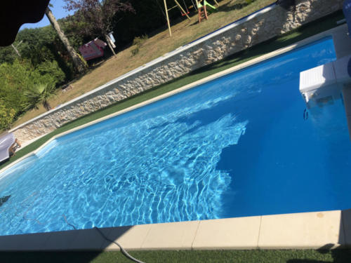 Parement-amenagement-piscine-a-clamart-chevreuse-limours